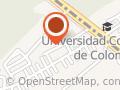 multiservicios C&A