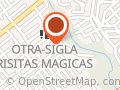 VISE LTDA