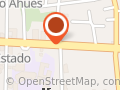 ACHS Quellón