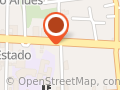 Centro Medico y Dental Chilhue