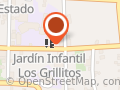 FamilySearch center