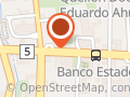Clinica Dental Sonreir