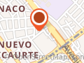 Tapicería Villavicencio