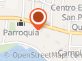 La Quillotana Spa