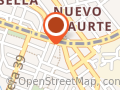 eFusion