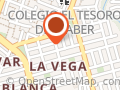 Prieto y Asociados Consultores
