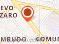 Peláez Hermanos Villavicencio