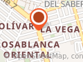 Accesorios para Celulares Llano Store
