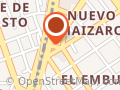 Repuestos y Servicio Tecnico Autorizado AKT