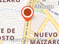Distribuidora Herca