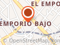Centro de Servicio Haceb Villavicencio