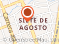 Potenza Inversiones SAS