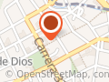 Electrónicos
