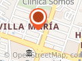 Dermomed Centro Integral Dermatológico