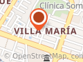 DYC Seguros Ltda