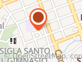 fundacion Sopa Juan XXIII