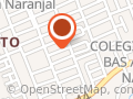 Distrifamily J A