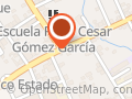 Centro Comercial Las Dalcas