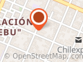 FamilySearch center