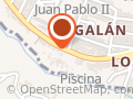 Alquileres Consicon Ltda