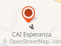 Galería artesanal y Tienda llanera ArtColombia
