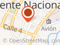 AGROPUNTO