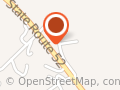OCCASIONS BOUTIQUE