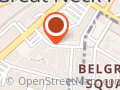 Albergo Ristorante Sporting