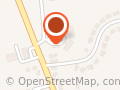 Maplewood Estates