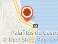 Chilespots-Tour operador Chiloe