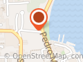 Restaurant Octavio
