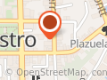 Clinica Dental Vida Nueva