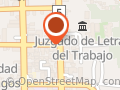 Carnicería río chepu