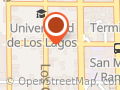 Comunicaciones Y Capacitación Islanet
