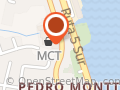 MCT Castro