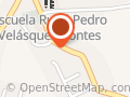 Centro Dental San Juan