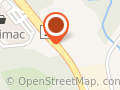 Equipos Industriales Puerto Montt