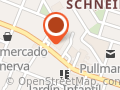FamilySearch center