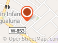 Magno Store