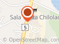 CHILOLAC