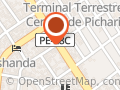 E&R - ESTUDIO CONTABLE Y ASESORIA CONTABLE EN CUSCO