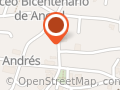 CENTRO MÉDICO Y RADIOLÓGICO SAN JOSÉ
