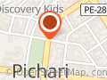 Multiservicios y Maquinarias Pichari