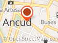 Corredores de Propiedades Ancud