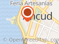 Corporacion Cultural Ancud