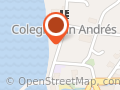 COLEGIO SAN ANDRÉS