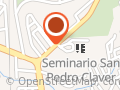 Seminario San Pedro Claver