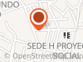 TELEGRUAS Y SERVICIOS SAS