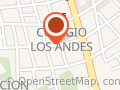 FamilySearch center