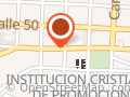Productos G-MAD